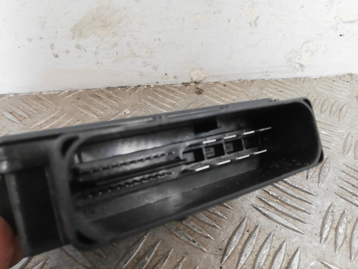 Module électronique LAND ROVER RANGE ROVER 4 PHASE 1 Essence - 1