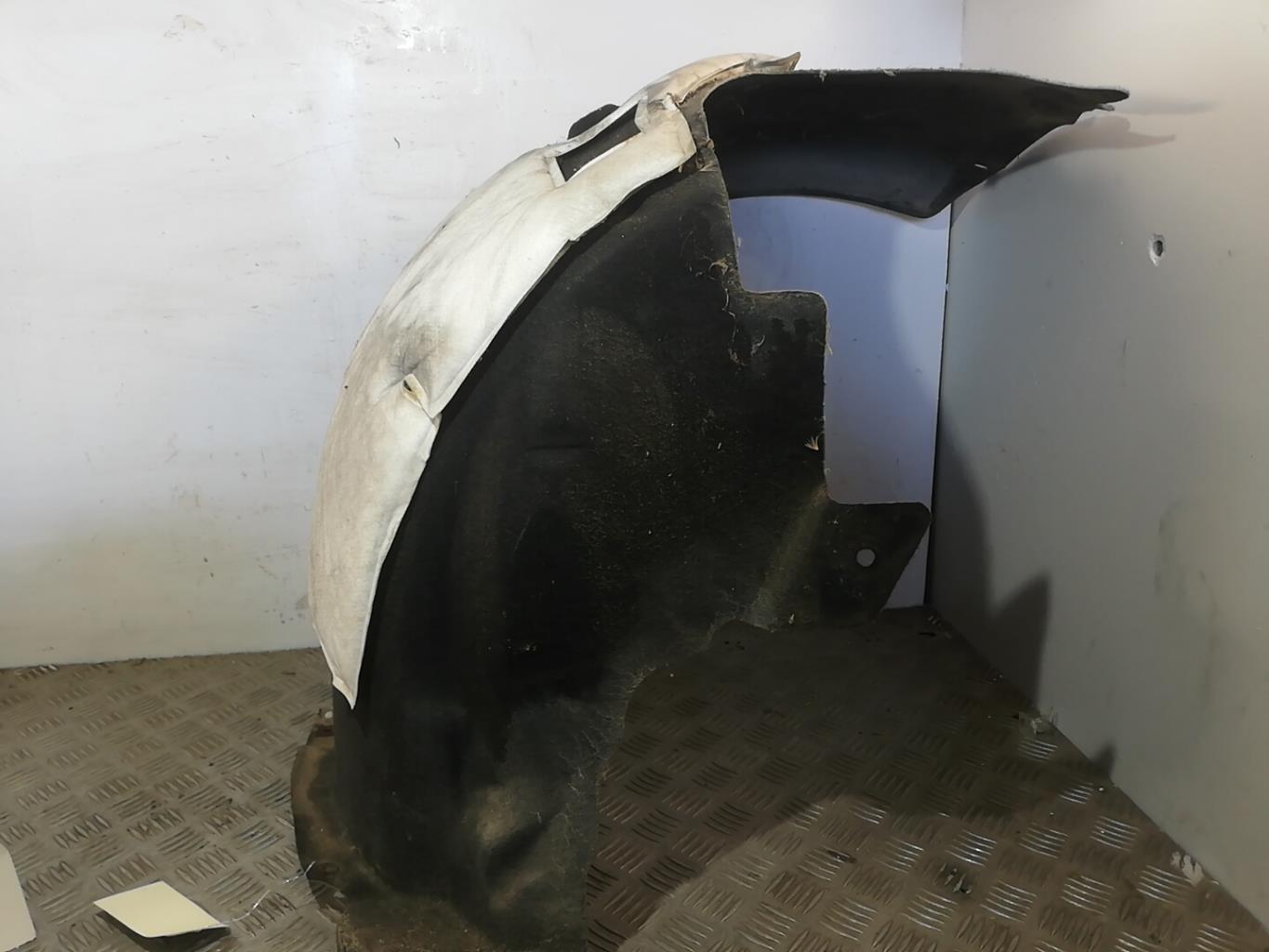 Parasale anteriore sinistro LAND ROVER RANGE ROVER 4 PHASE 1 Gasolina - 1