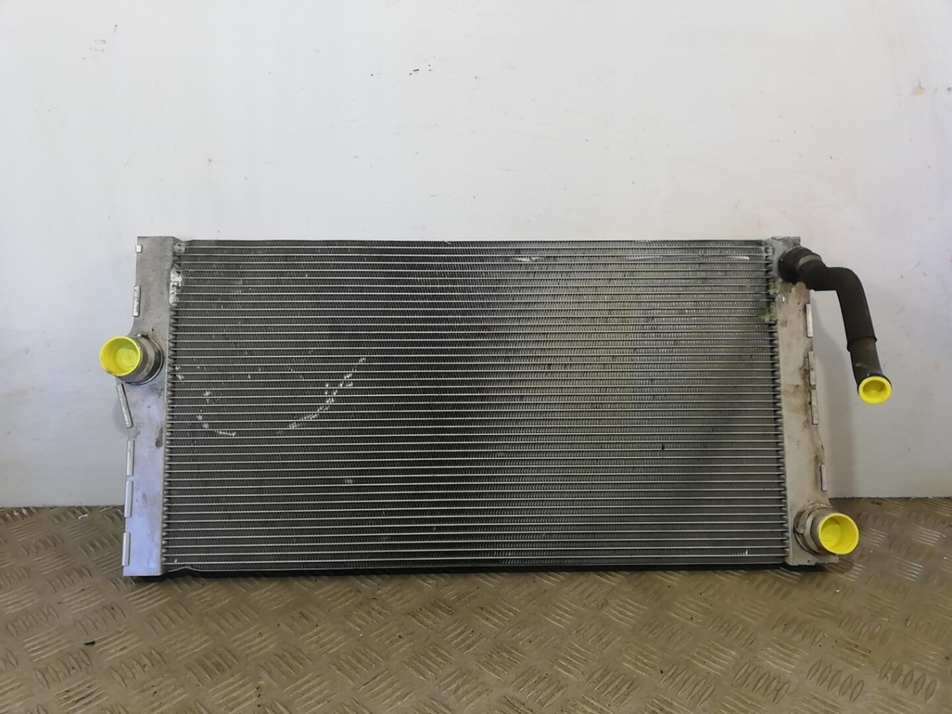 Radiatore acqua BMW SERIE 5 F10 PHASE 1 Diésel - 1