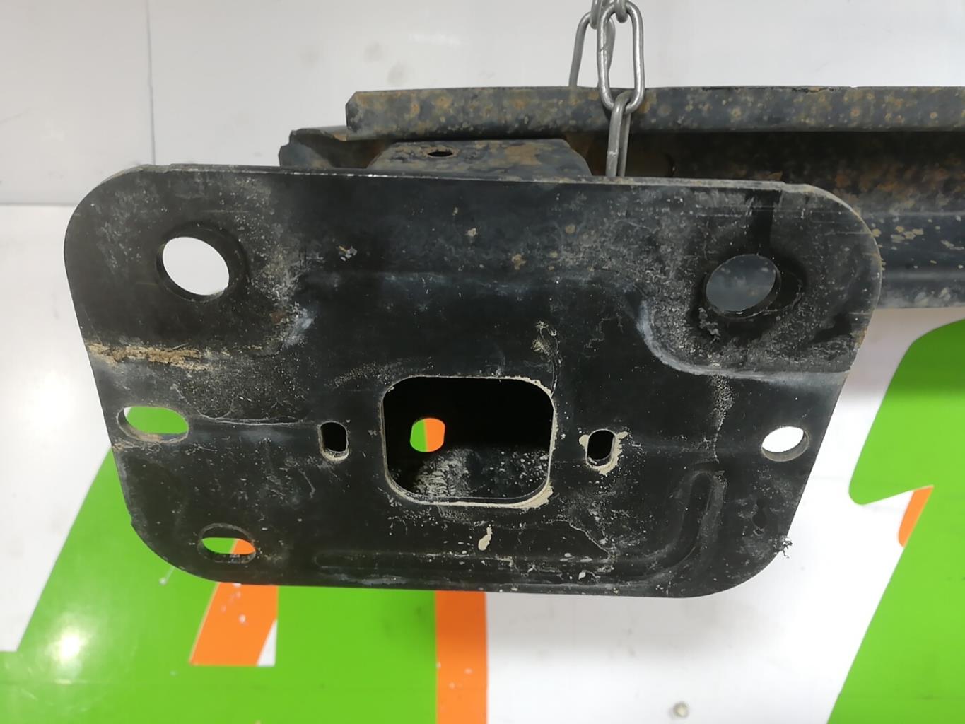 Traversa rinforzo paraurti posteriore FORD KUGA 1 Diésel - 1