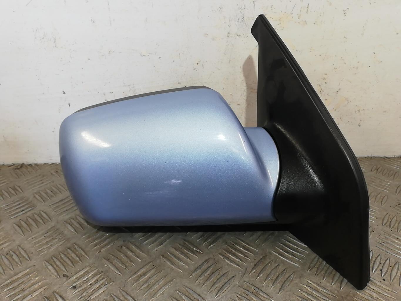 Specchietto retrovisore destro KIA PICANTO 1 PHASE 1 Gasolina - 1