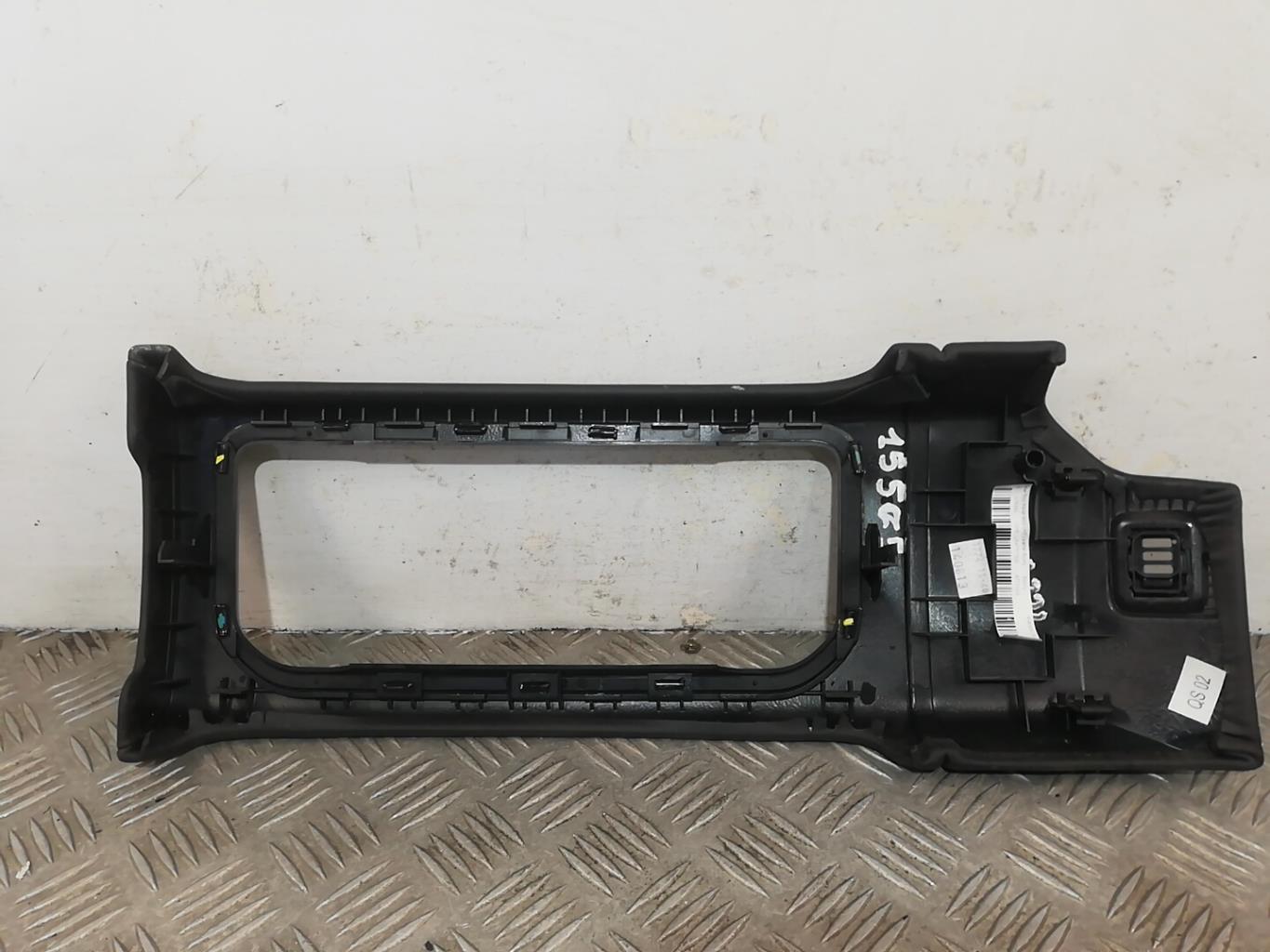 Tableau de bord LAND ROVER RANGE ROVER 4 PHASE 1 Essence - 1