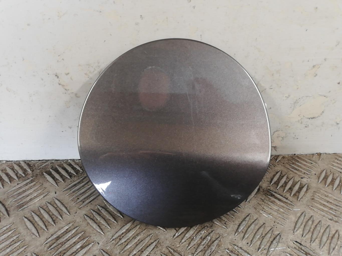 Trappe d'essence PEUGEOT 2008 1 PHASE 1 Diesel - 1