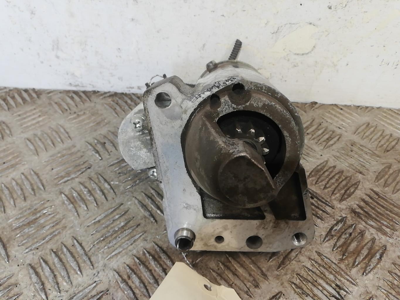 Demarreur MINI MINI 2 R56 PHASE 1 Essence - 1
