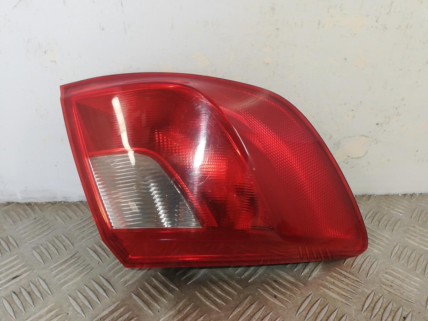 Fanale posteriore principale sinistro (luci) SEAT IBIZA 4 ST PHASE 1 BREAK Diésel - 1