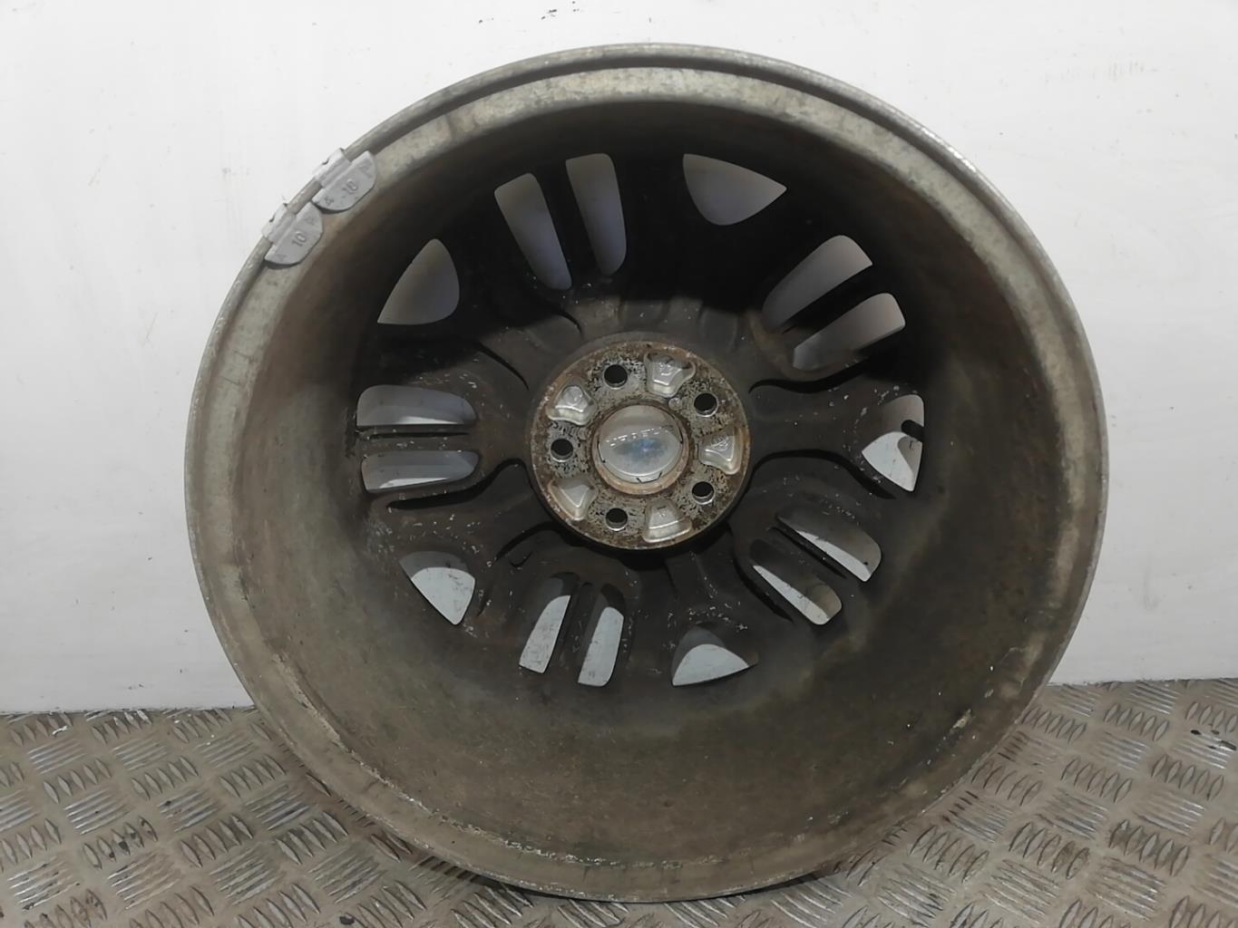 Jante SUBARU OUTBACK 2 PHASE 1 BREAK  - 1