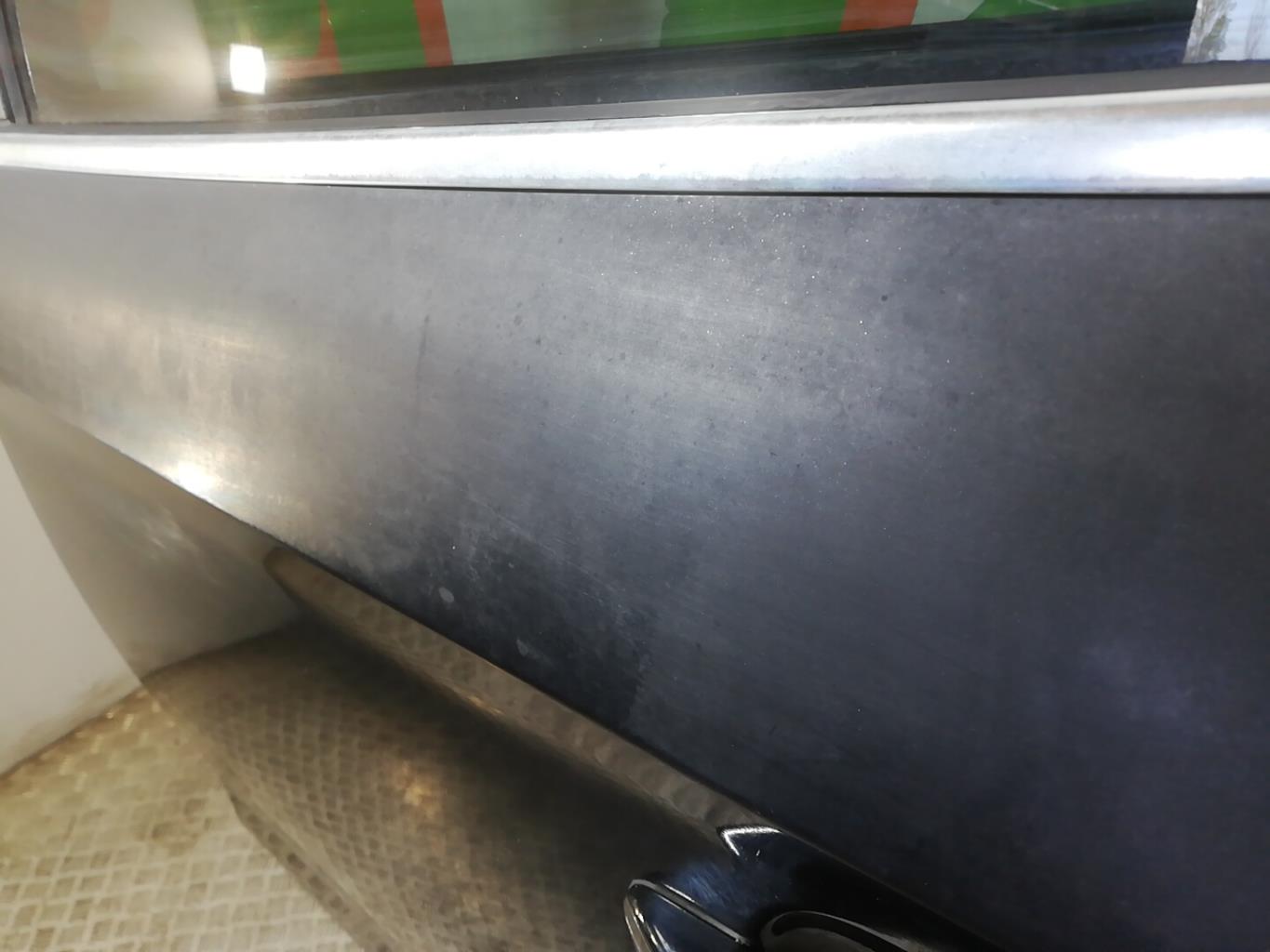 Porte arriere gauche FORD KUGA 1 Diesel - 1
