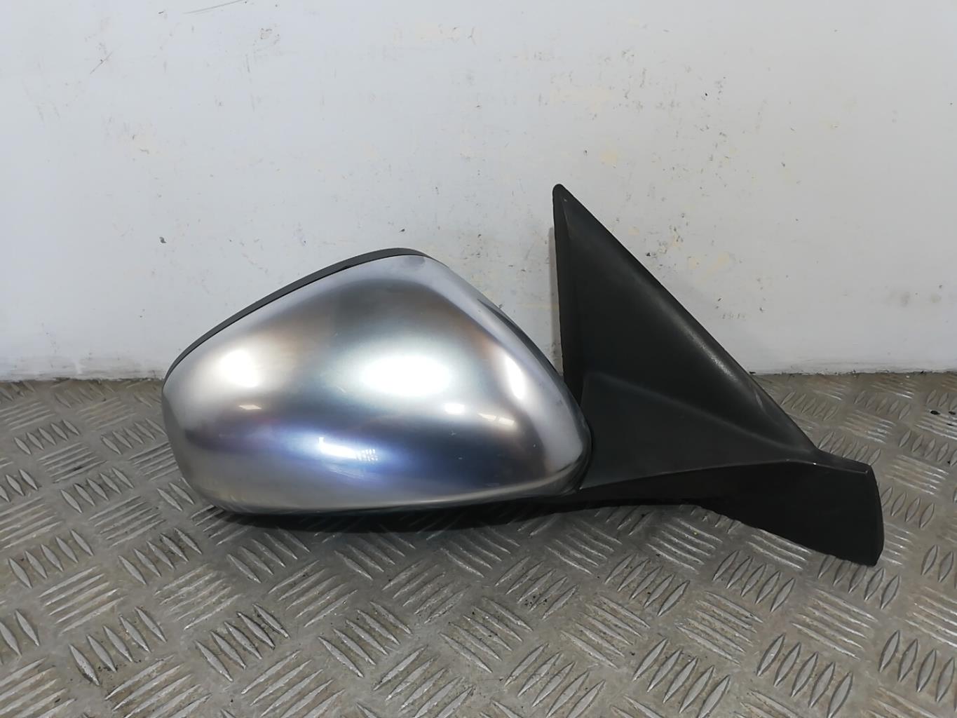 Retrovisor derecho ALFA ROMEO MITO PHASE 1 Diésel - 1