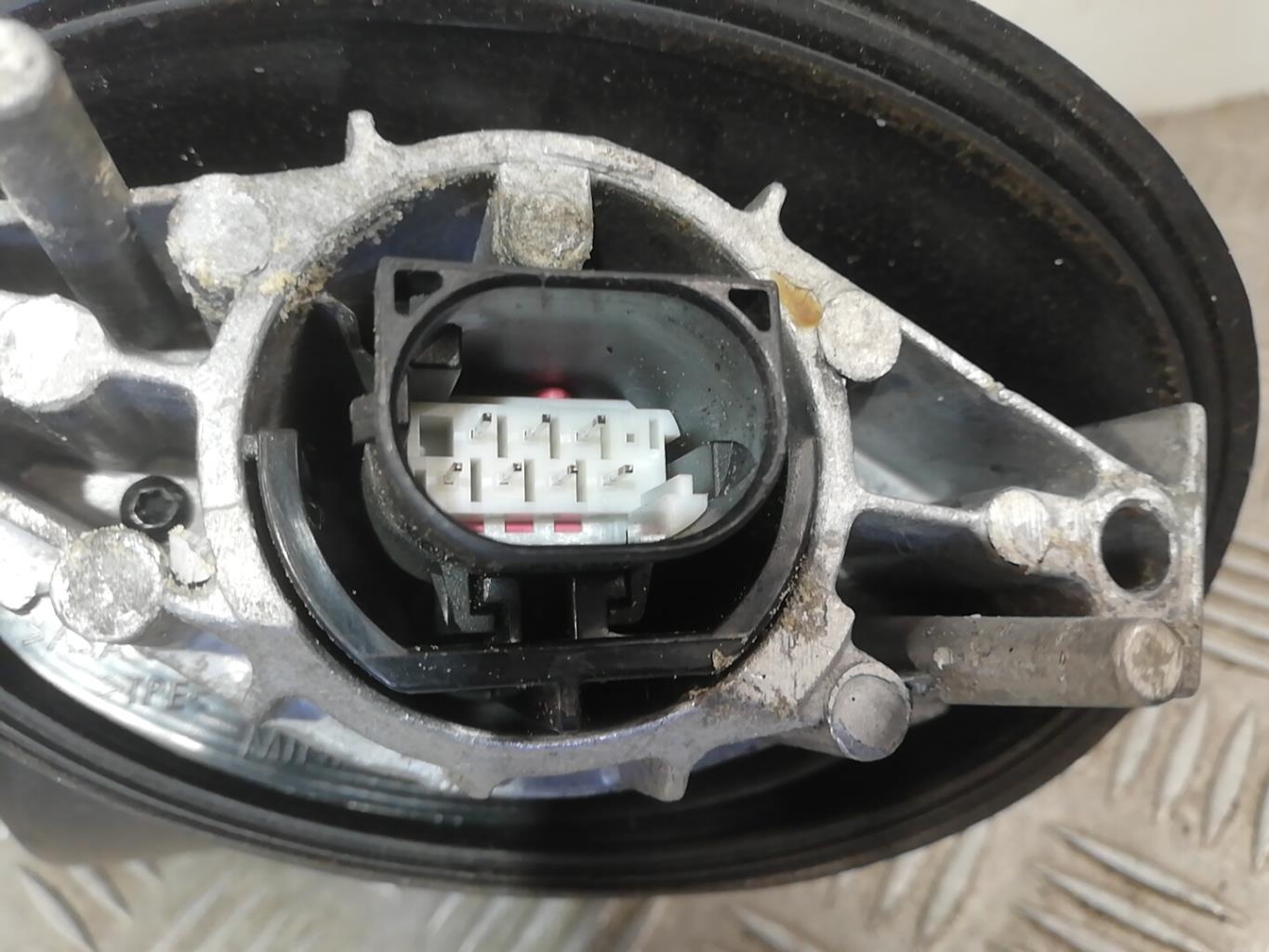 Retroviseur droit MINI MINI 2 R56 PHASE 2 Diesel - 1