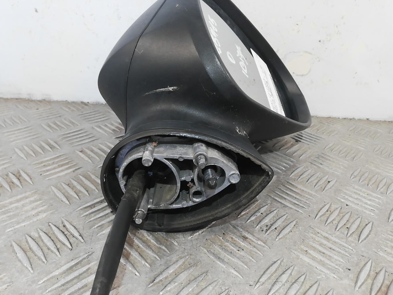 Specchietto retrovisore destro SEAT IBIZA 4 PHASE 1 Gasolina - 1