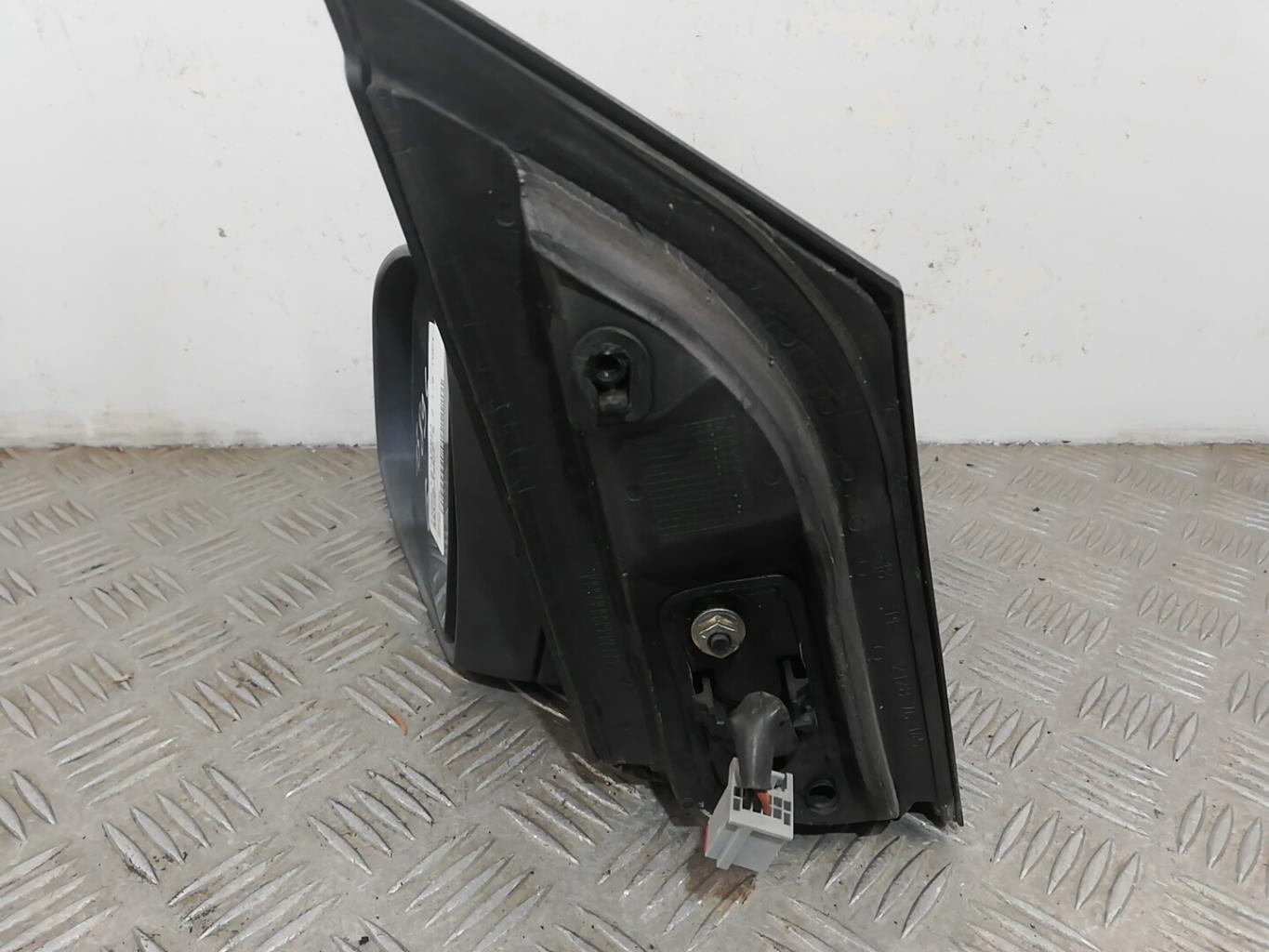 Retrovisor izquierdo FORD FOCUS 2 PHASE 2 Diésel - 1