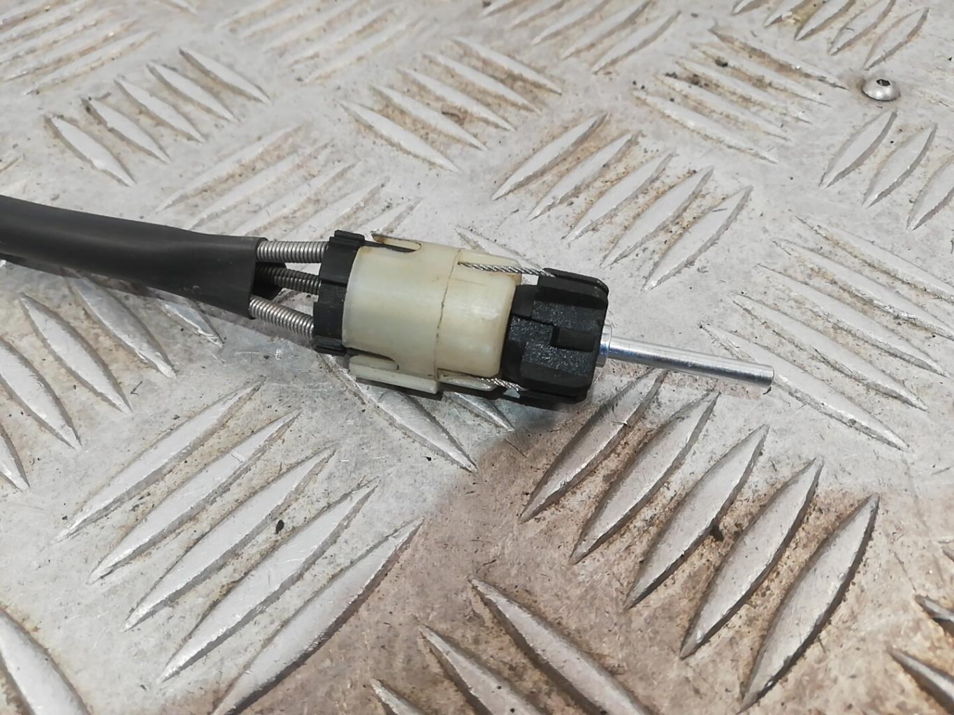 Specchietto retrovisore sinistro SEAT IBIZA 4 PHASE 1 Gasolina - 1