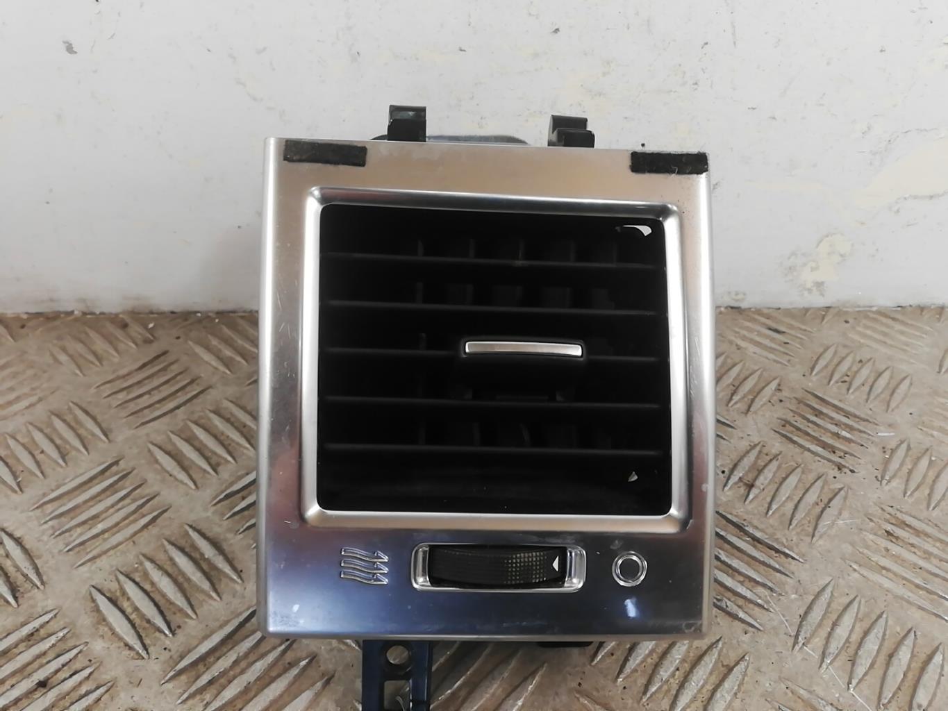 Bocchetta aerazione cruscotto LAND ROVER RANGE ROVER 1 SPORT PHASE 2 Diésel - 1