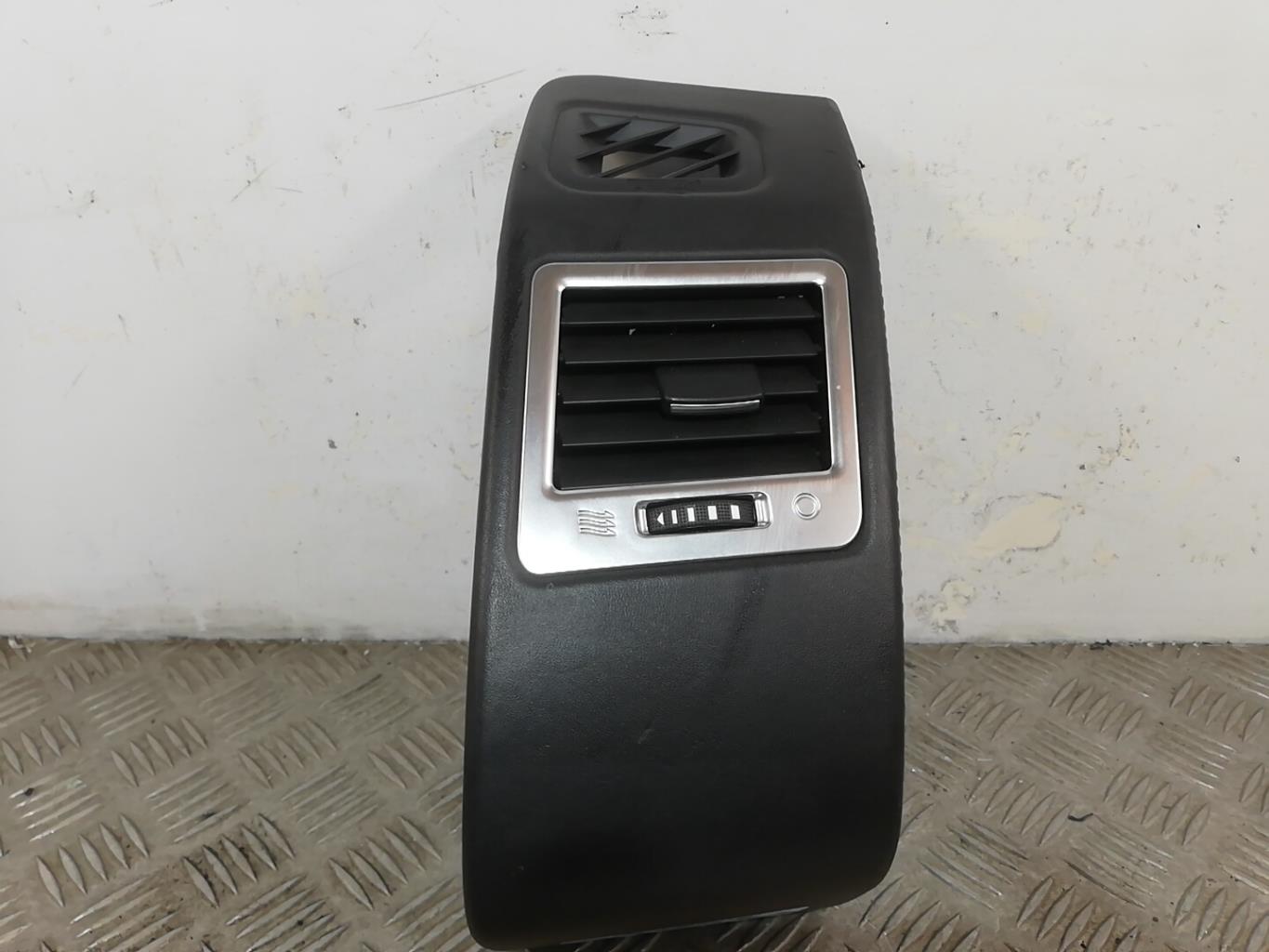 Bocchetta aerazione cruscotto anteriore destra LAND ROVER RANGE ROVER 1 SPORT PHASE 2 Diésel - 1
