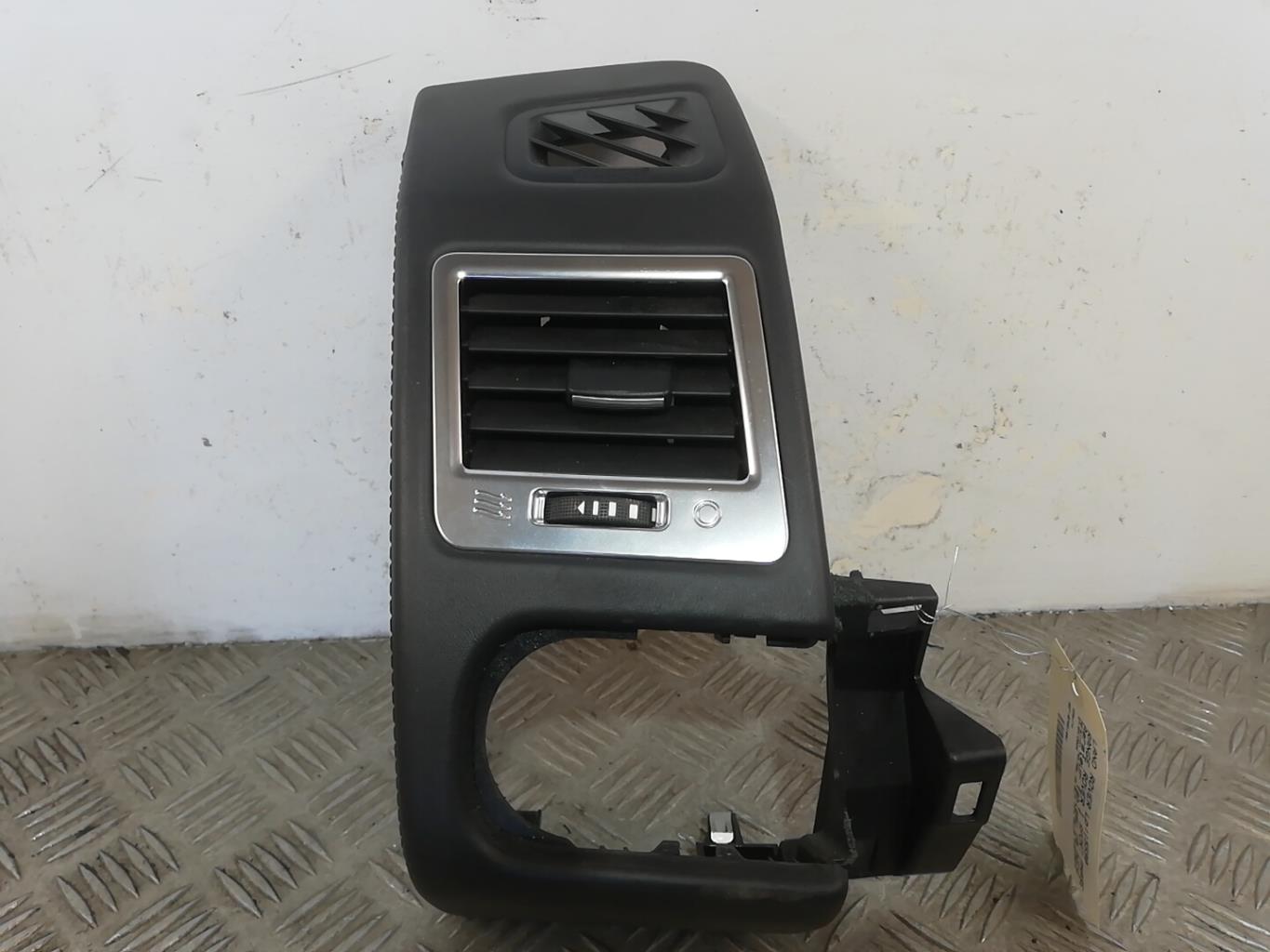 Bocchetta aerazione cruscotto anteriore sinistra LAND ROVER RANGE ROVER 1 SPORT PHASE 2 Diésel - 1