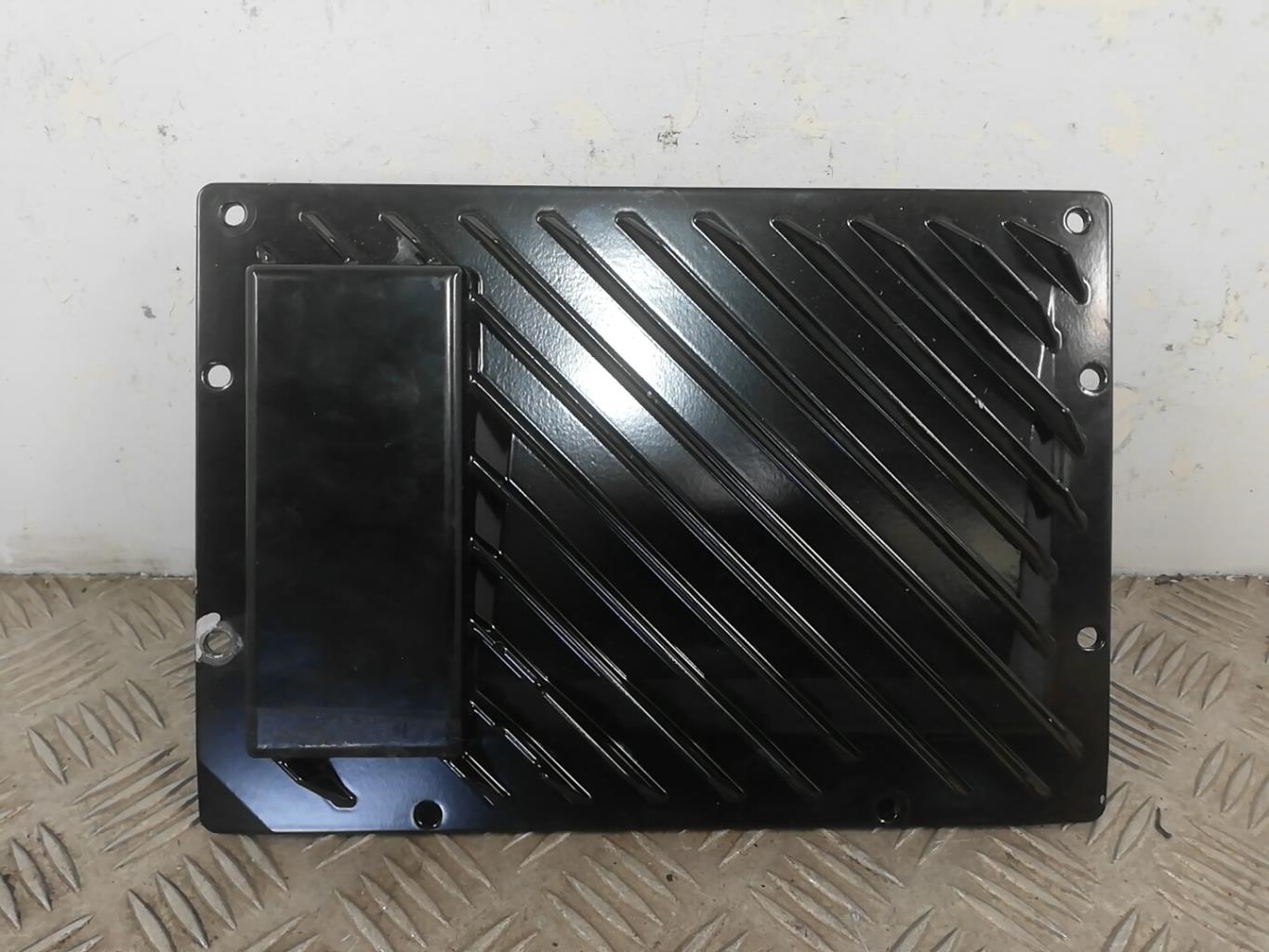 Amplificatore audio LAND ROVER RANGE ROVER 1 SPORT PHASE 2 Diésel - 1