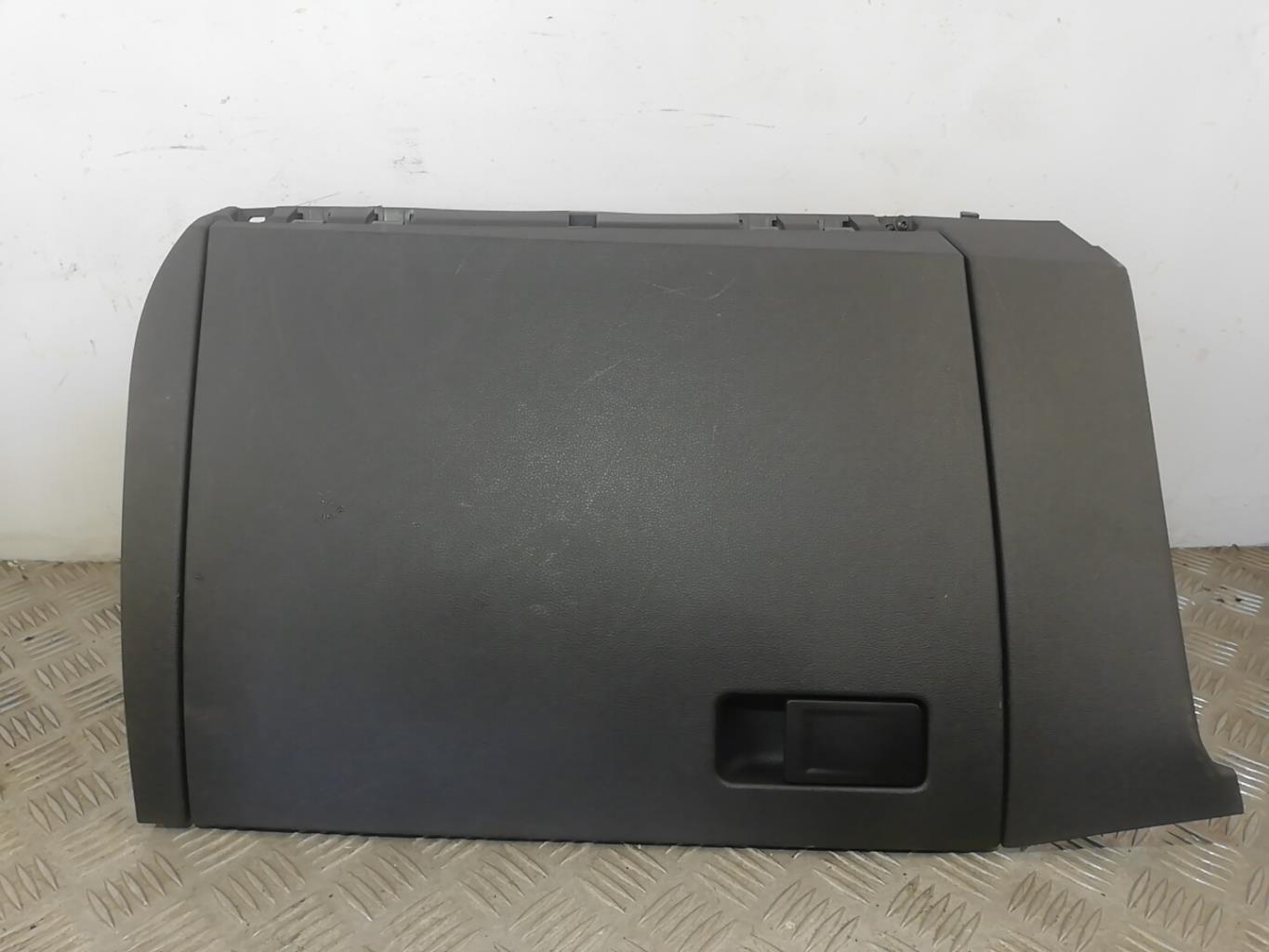 Vano portaoggetti VOLKSWAGEN POLO 6 PHASE 1 Gasolina - 1