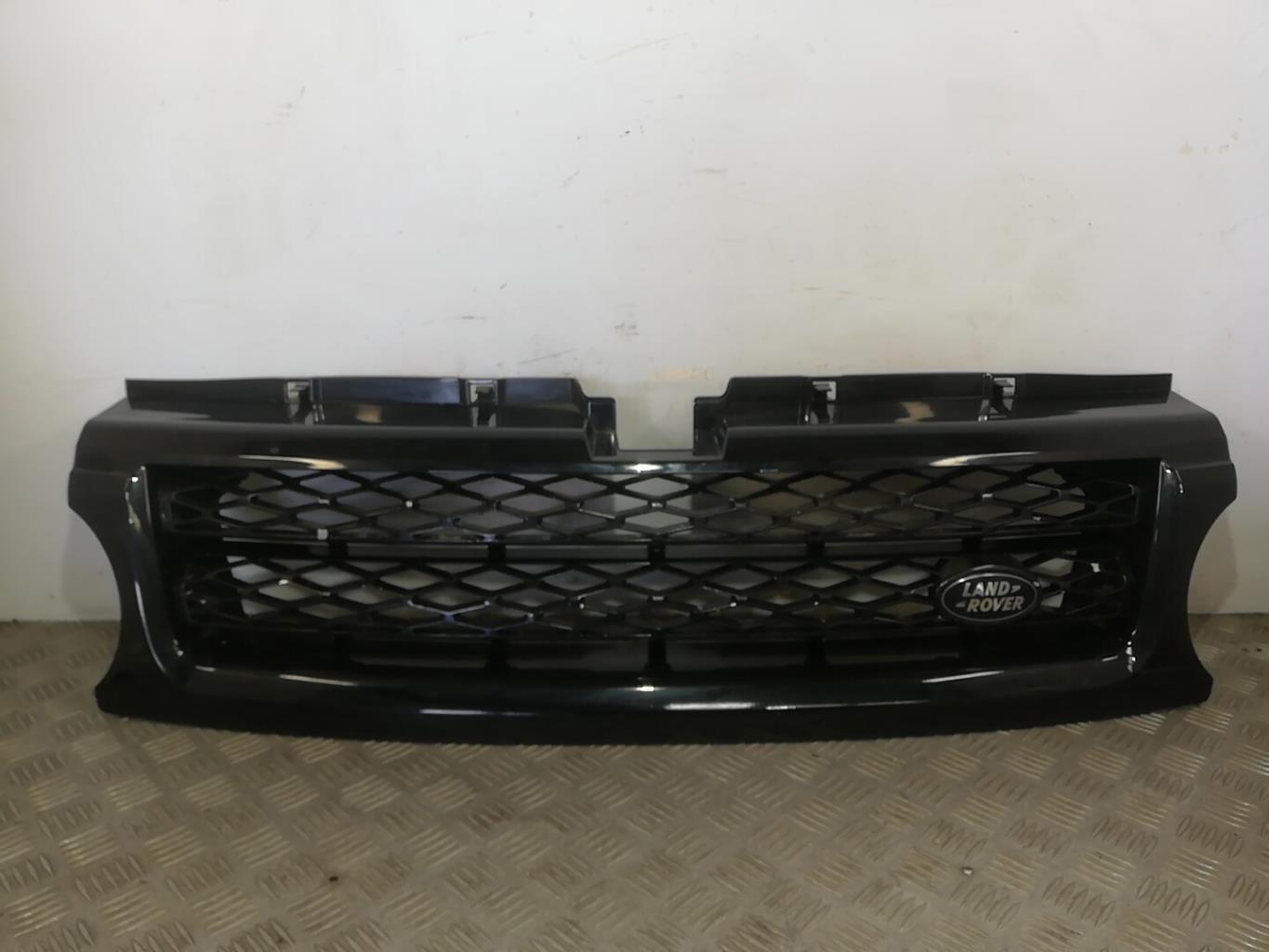Calandra LAND ROVER RANGE ROVER 1 SPORT PHASE 2 Diésel - 1