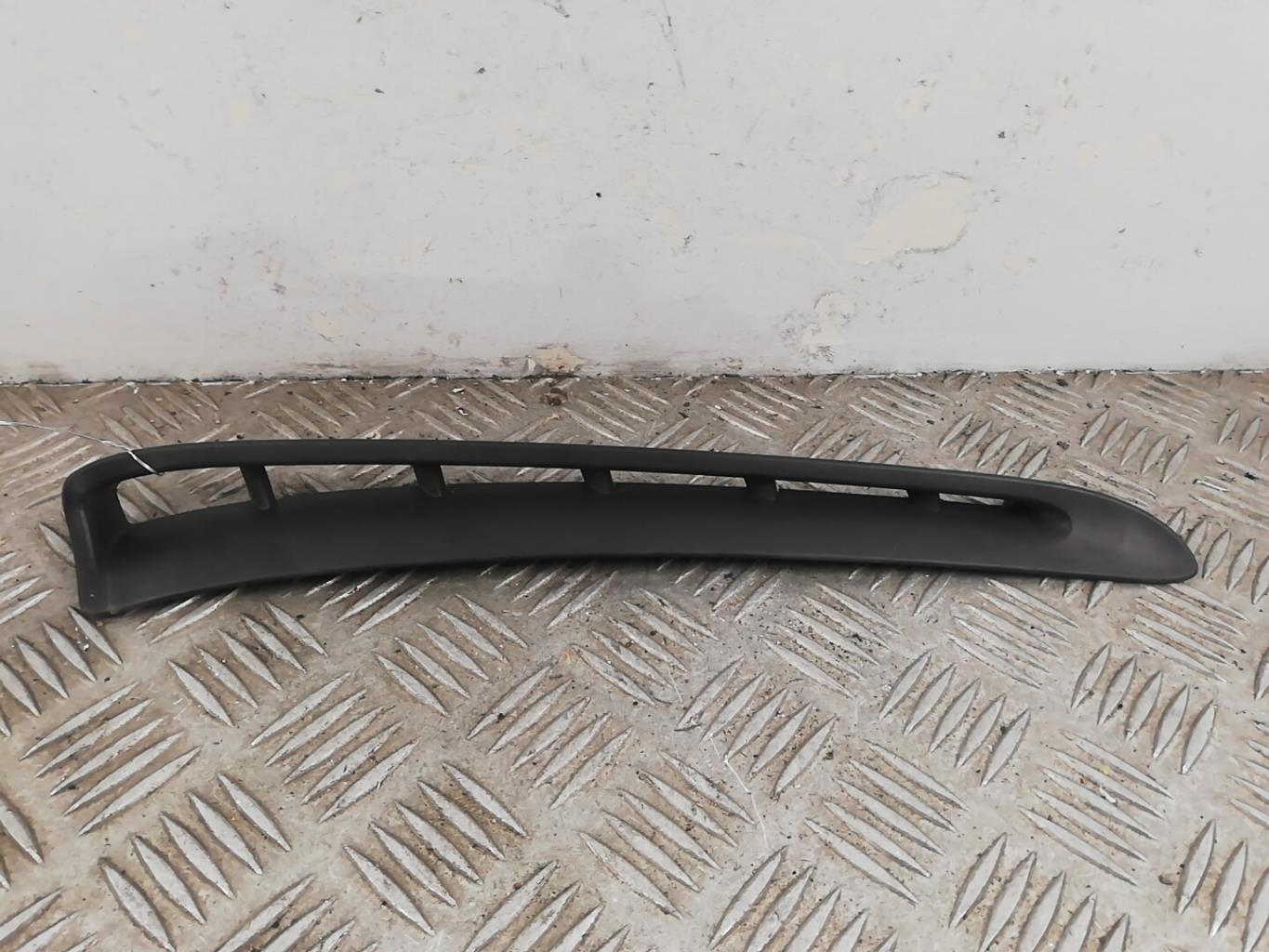 Estensione parafango anteriore destro PORSCHE PANAMERA 1 970 Gasolina - 1