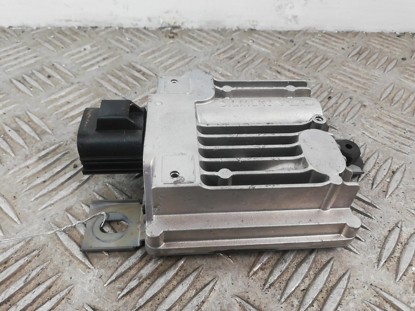 Module électronique PORSCHE PANAMERA 1 970 Essence - 1