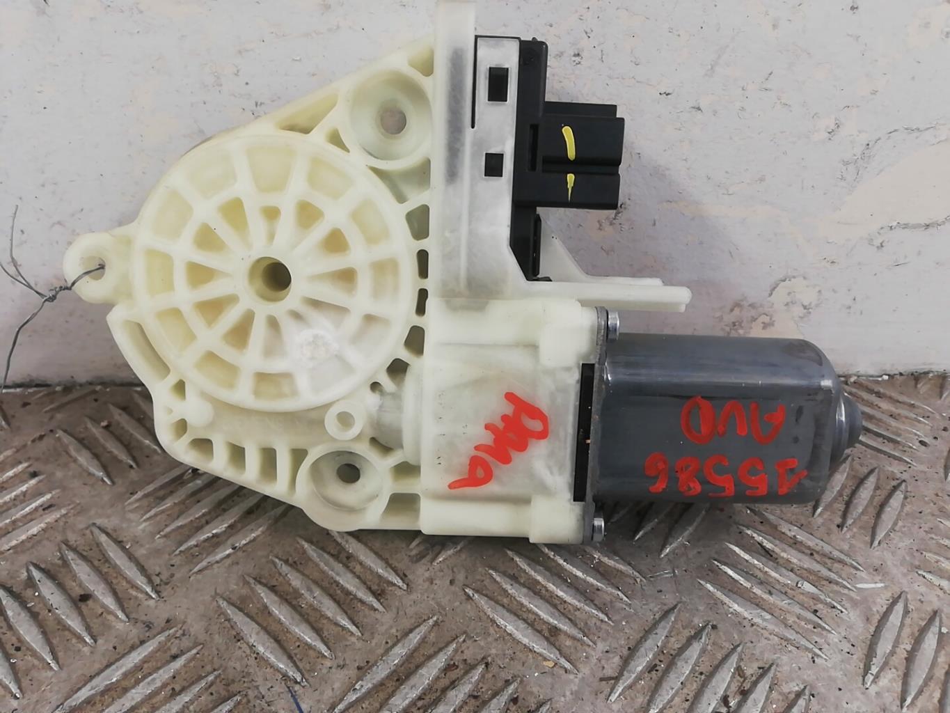 Motore alzacristalli anteriore sinistro PORSCHE PANAMERA 1 970 Gasolina - 1
