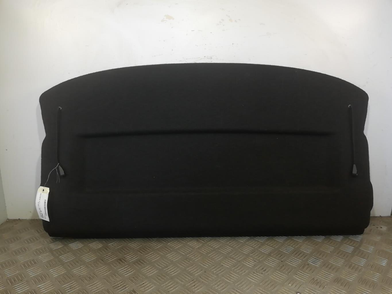 Tendalino cappelliera PEUGEOT 308 2 PHASE 1 Gasolina - 1