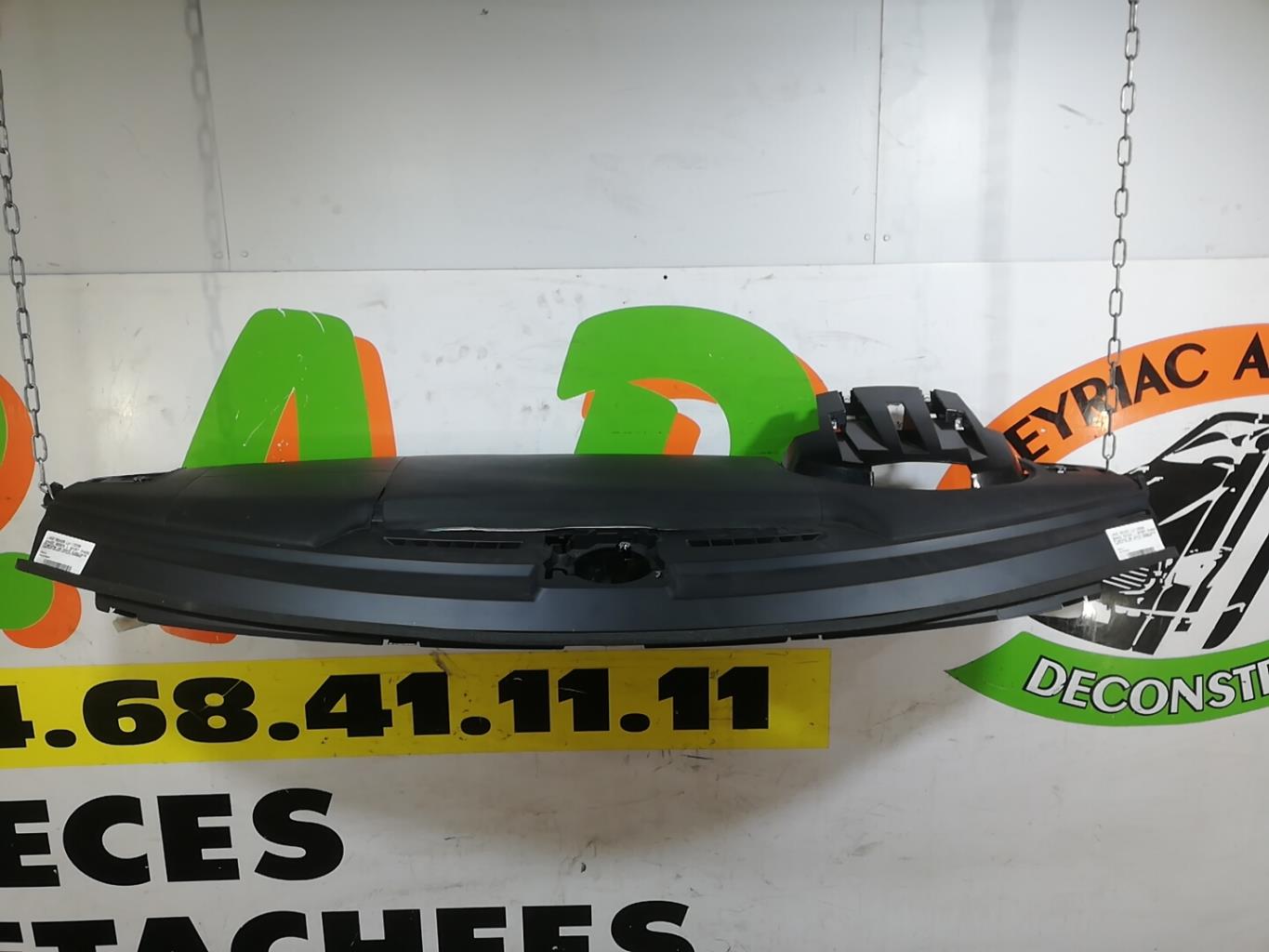 Planche de bord complete LAND ROVER RANGE ROVER 1 SPORT PHASE 2 Diesel - 1