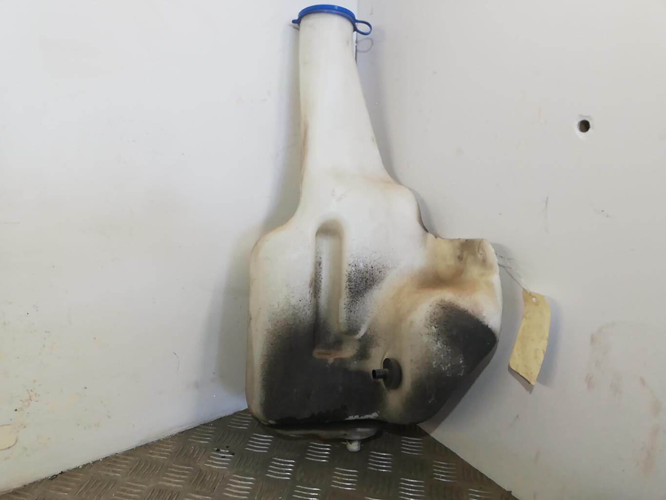 Vase de lave glace VOLKSWAGEN CRAFTER 1 PHASE 1  - 1