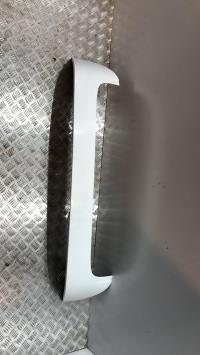 Photo de la pièce