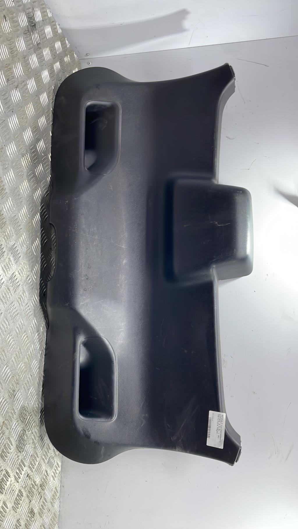 Guarnizione portellone posteriore RENAULT ESPACE 3 Gasolina - 1