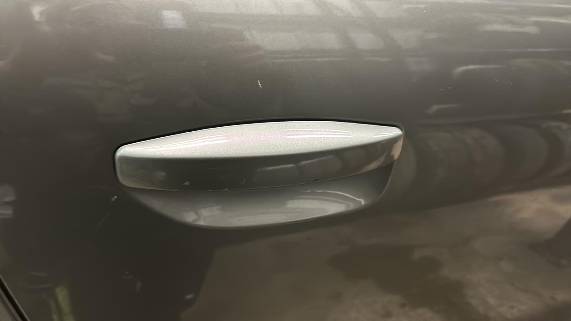 Maniglia portiera anteriore destra DACIA LODGY PHASE 1 Diésel - 1