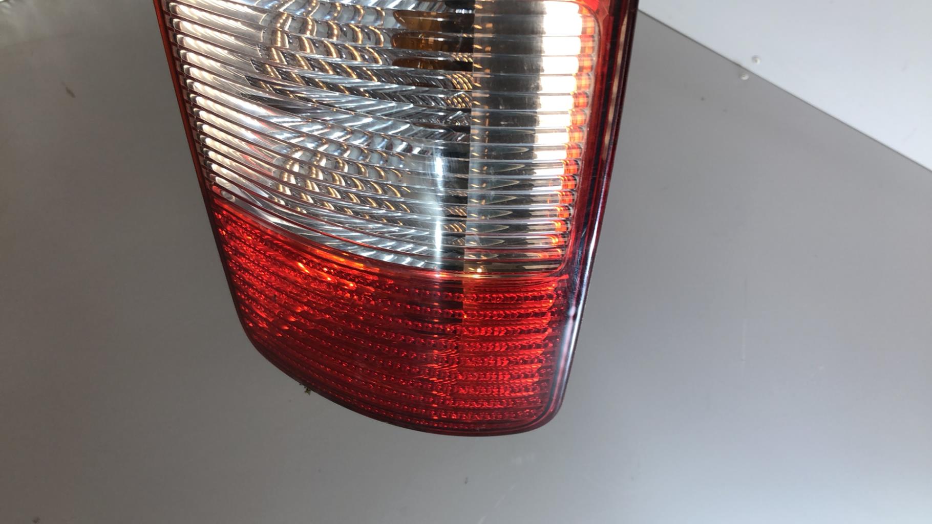 Fanale posteriore principale sinistro (luci) VOLKSWAGEN CADDY 2 Diésel - 1