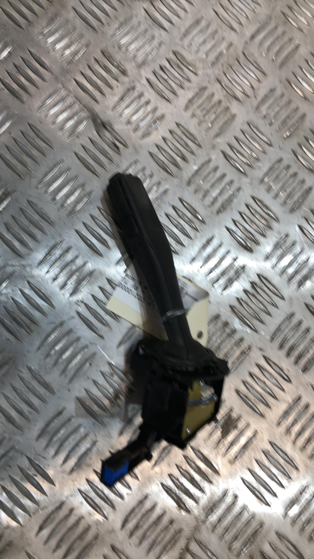 Devio tergicristalli VOLKSWAGEN GOLF 5  - 1