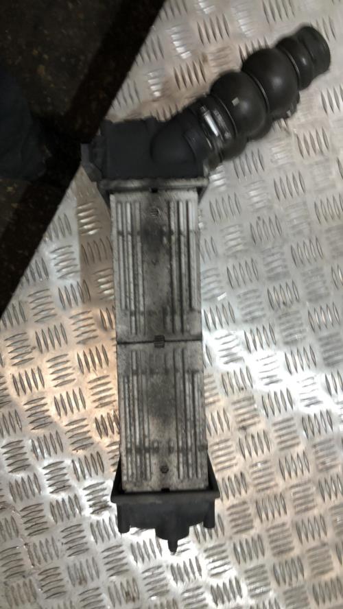 Photo de la pièce