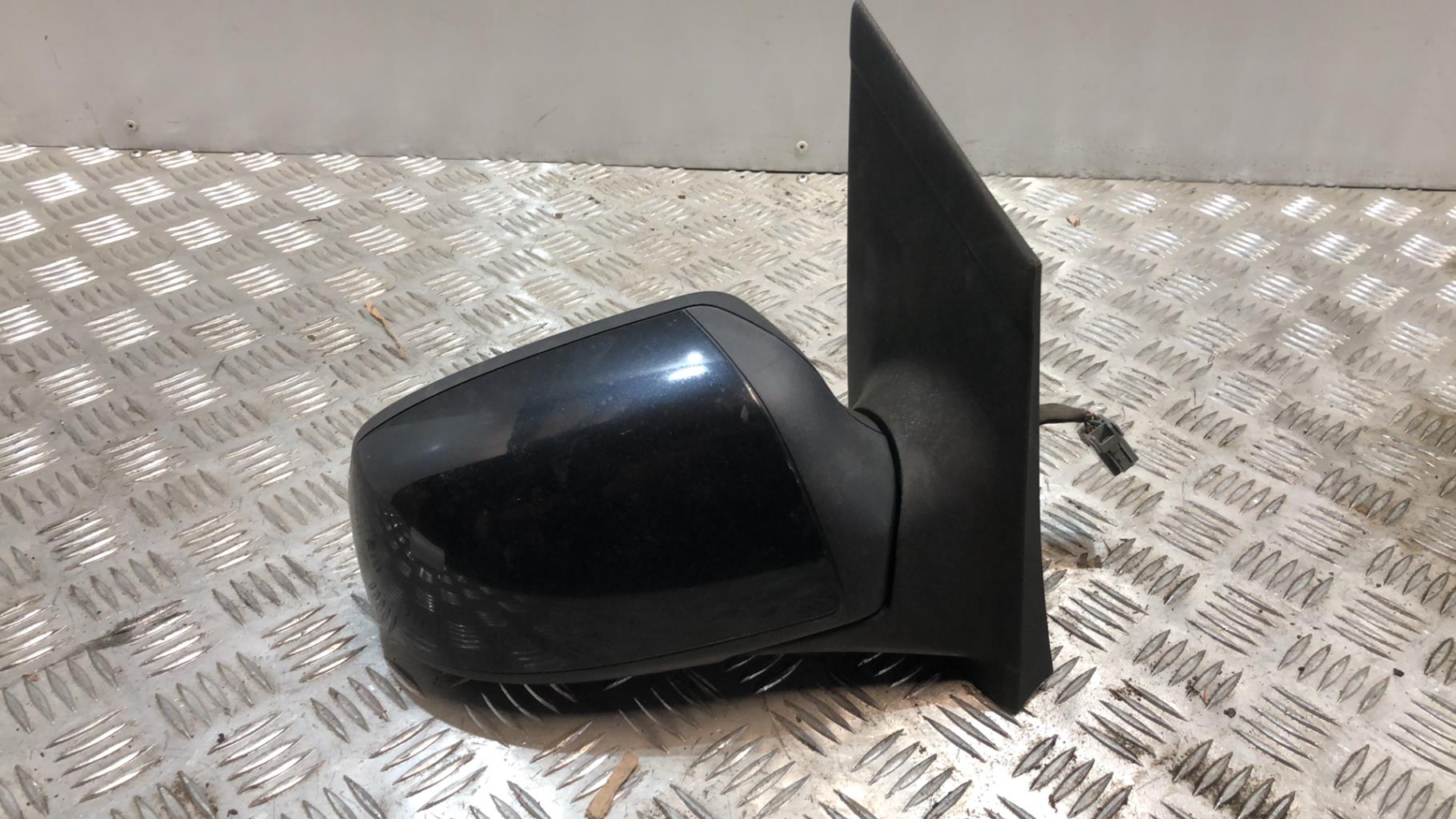 Specchietto retrovisore destro FORD FOCUS 2 PHASE 1  - 1