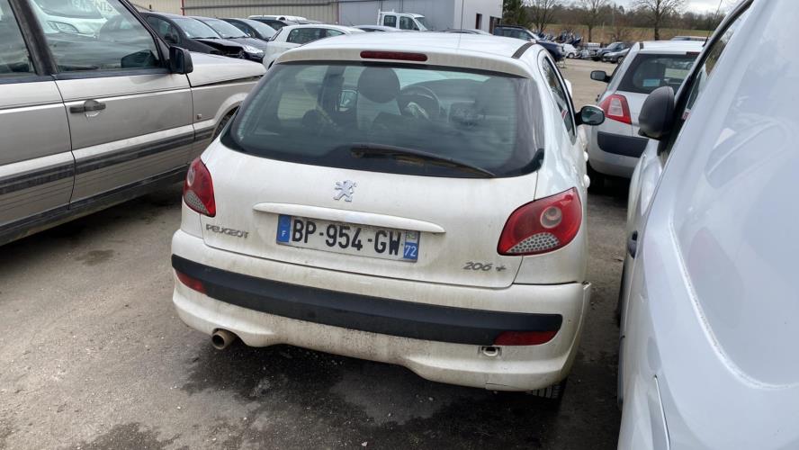 Foto de la pieza
