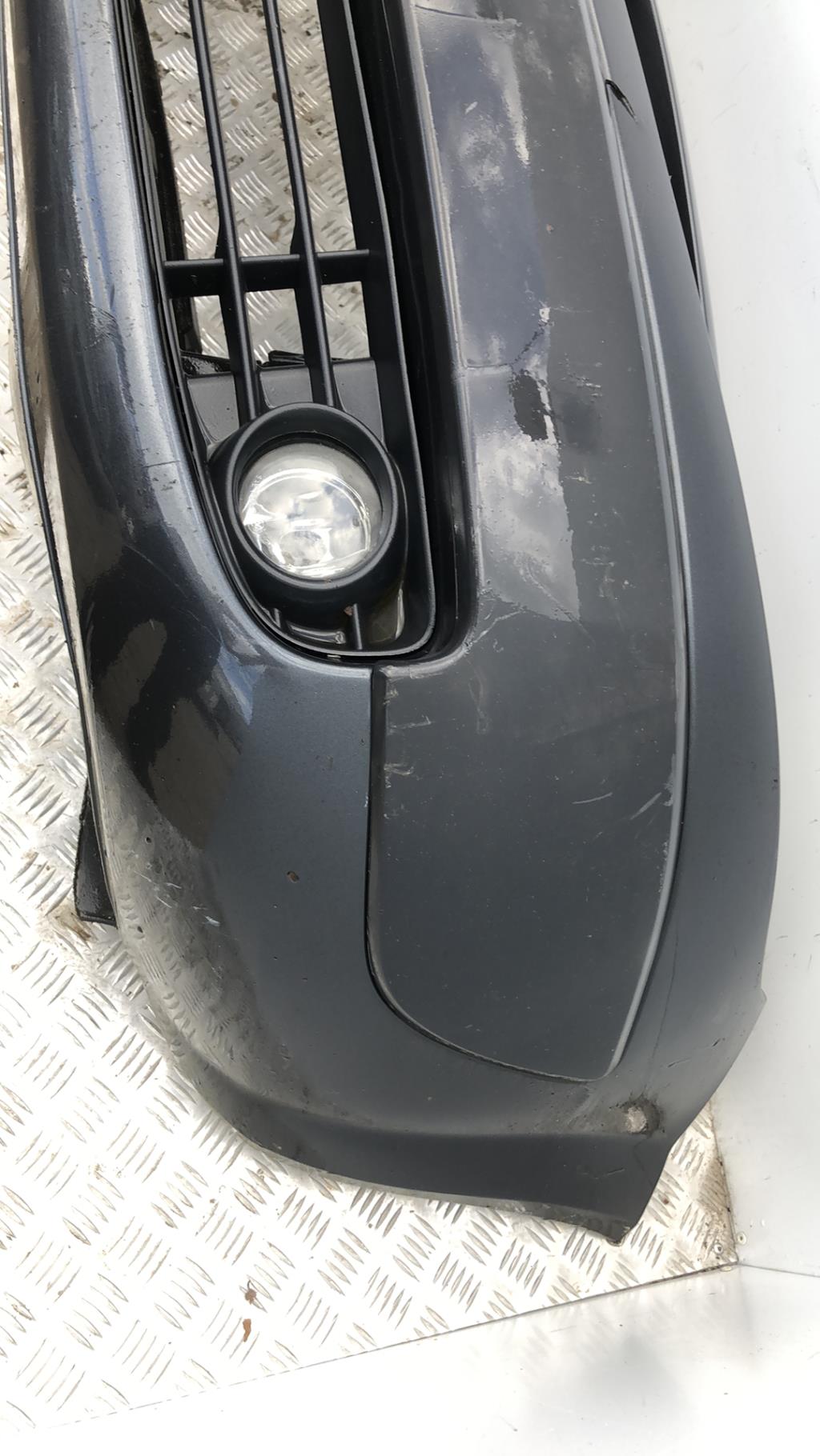 Paraurti anteriore RENAULT SCENIC 2 PHASE 1  - 1