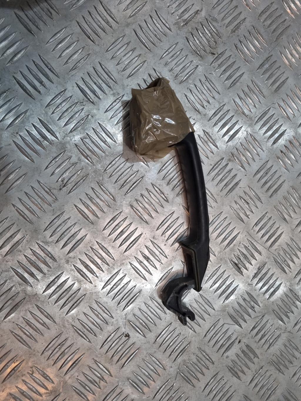 Maniglia portiera anteriore destra CITROEN BERLINGO 2 PHASE 2 Diésel - 1