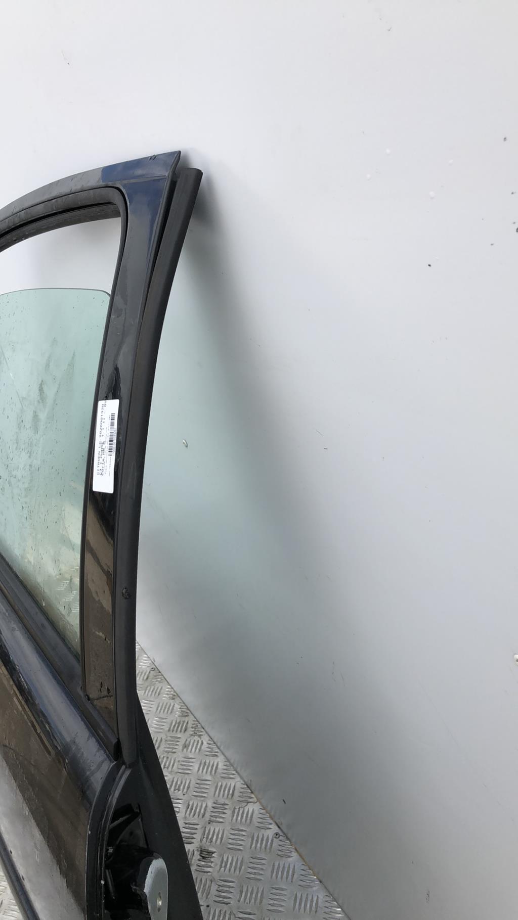 Portiera posteriore destra CITROEN C3 1 PHASE 1  - 1