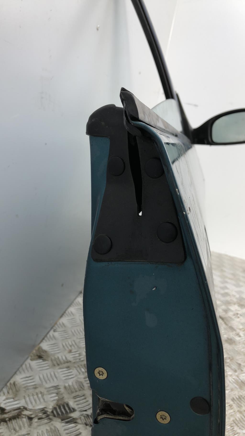Portiera anteriore destra PEUGEOT 306 PHASE 2 CABRIOLET  - 1