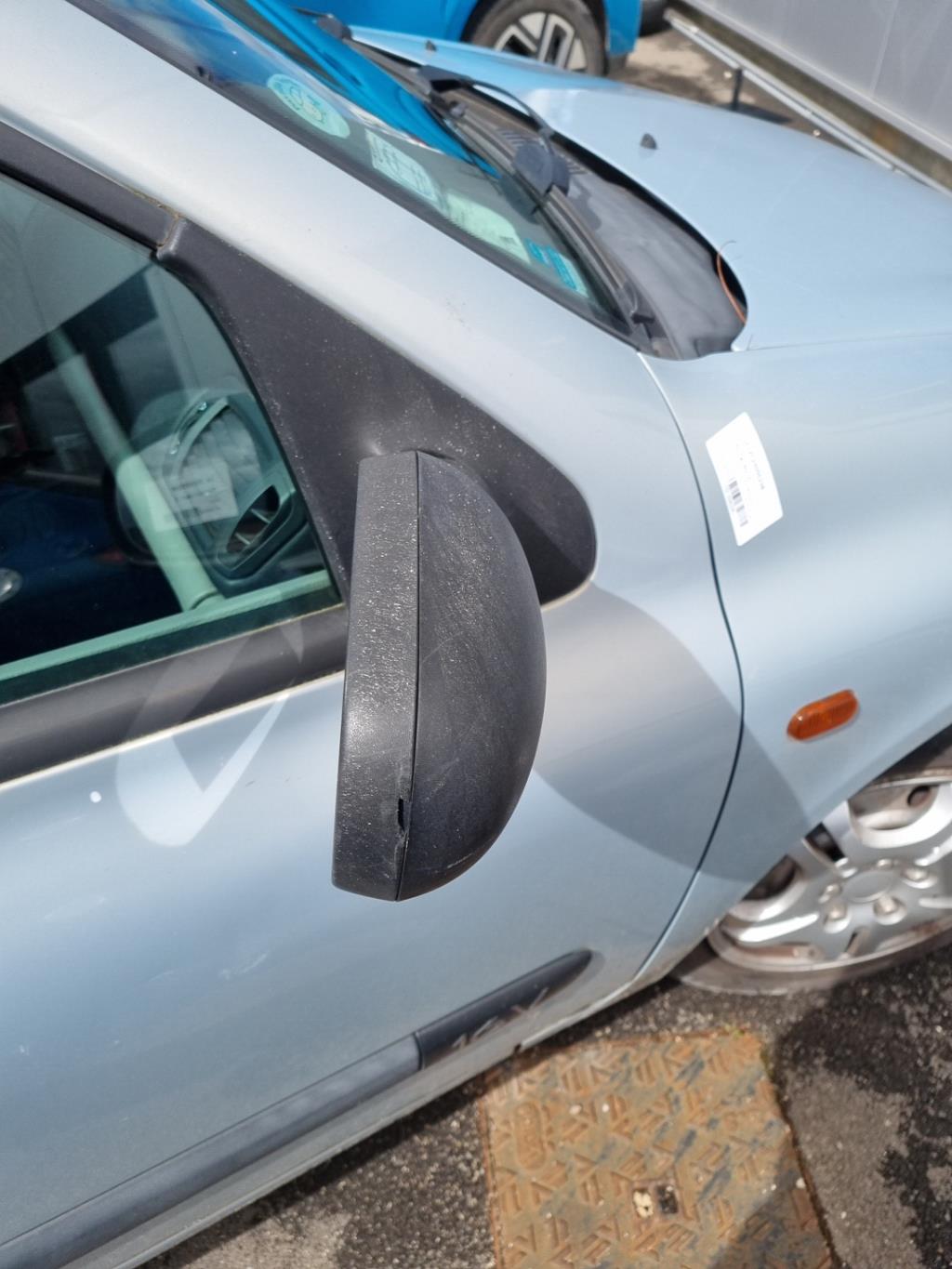 Specchietto retrovisore destro RENAULT CLIO 2 PHASE 2 Gasolina - 1