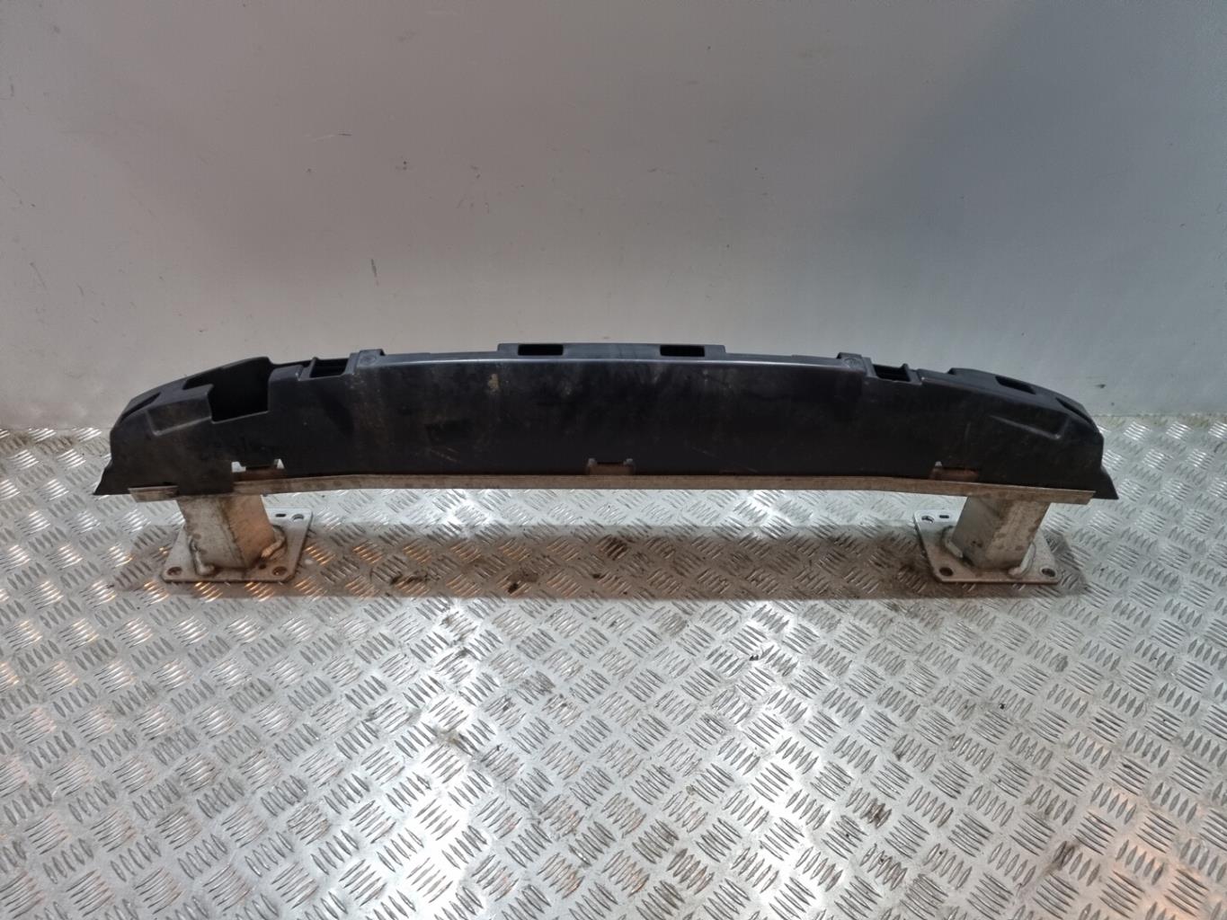Traversa superiore CITROEN C4 GRAND PICASSO 1  - 1
