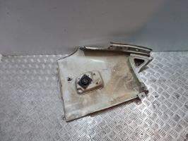 Photo de la pièce