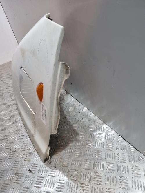 Photo de la pièce