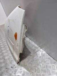 Photo de la pièce