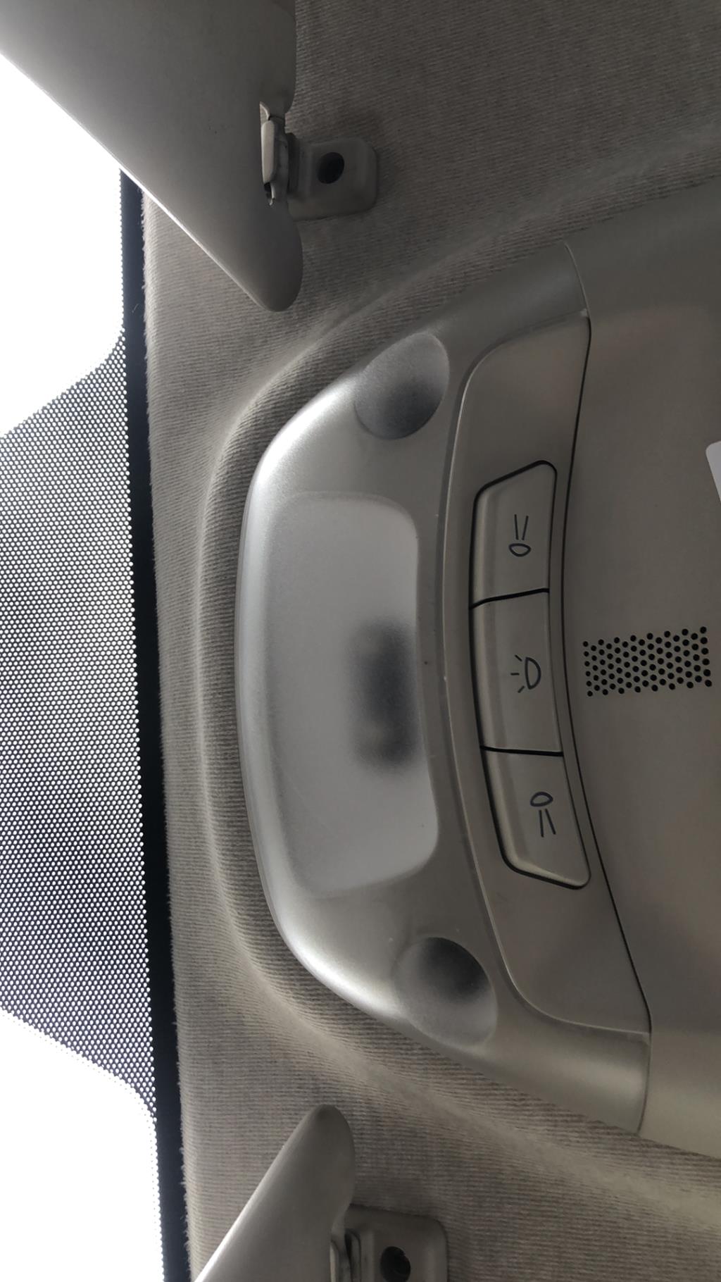 Luce di cortesia LANCIA YPSILON 4 PHASE 2 Diésel - 1