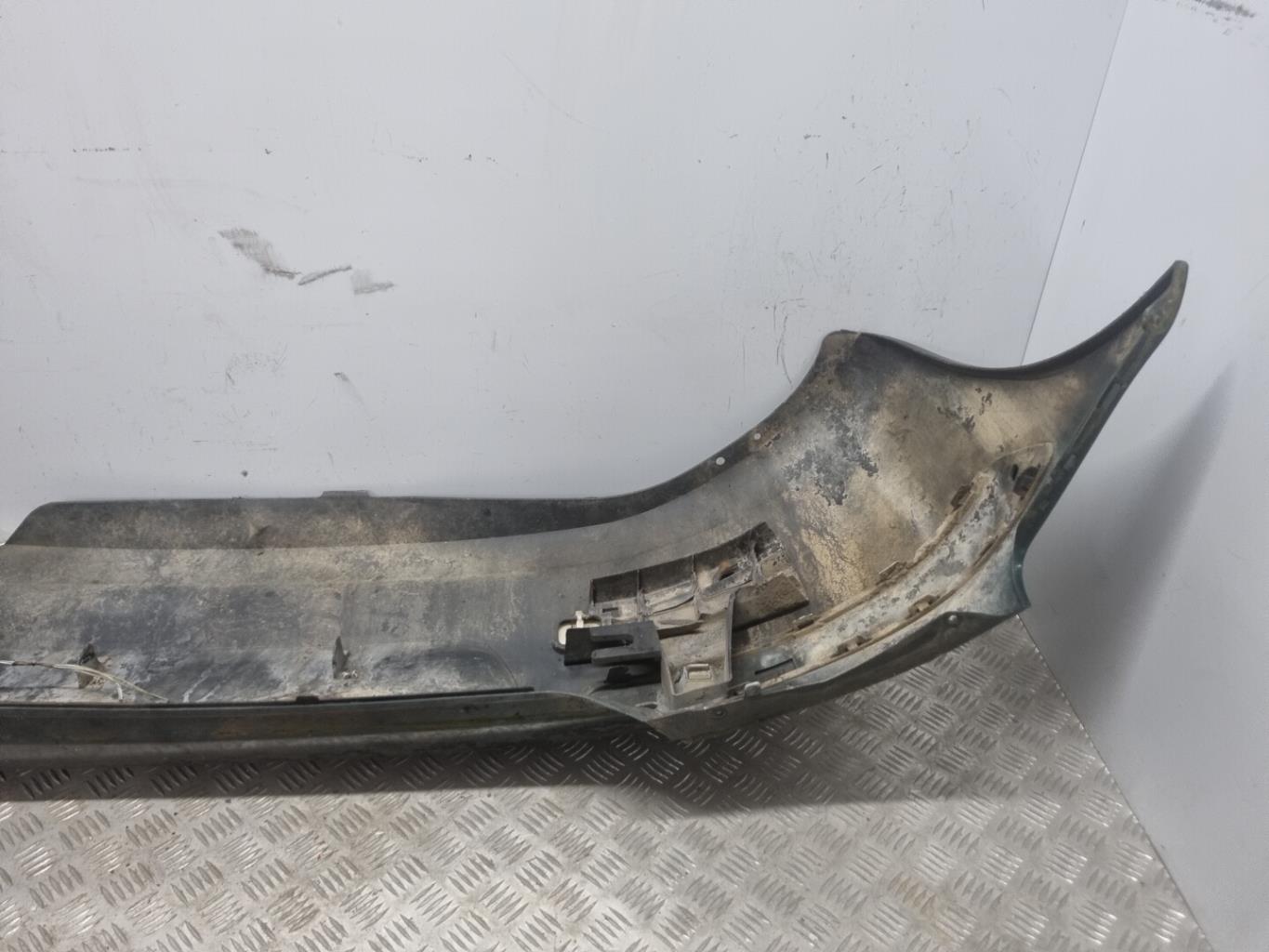 Paraurti posteriore PEUGEOT 307 PHASE 1 Diésel - 1