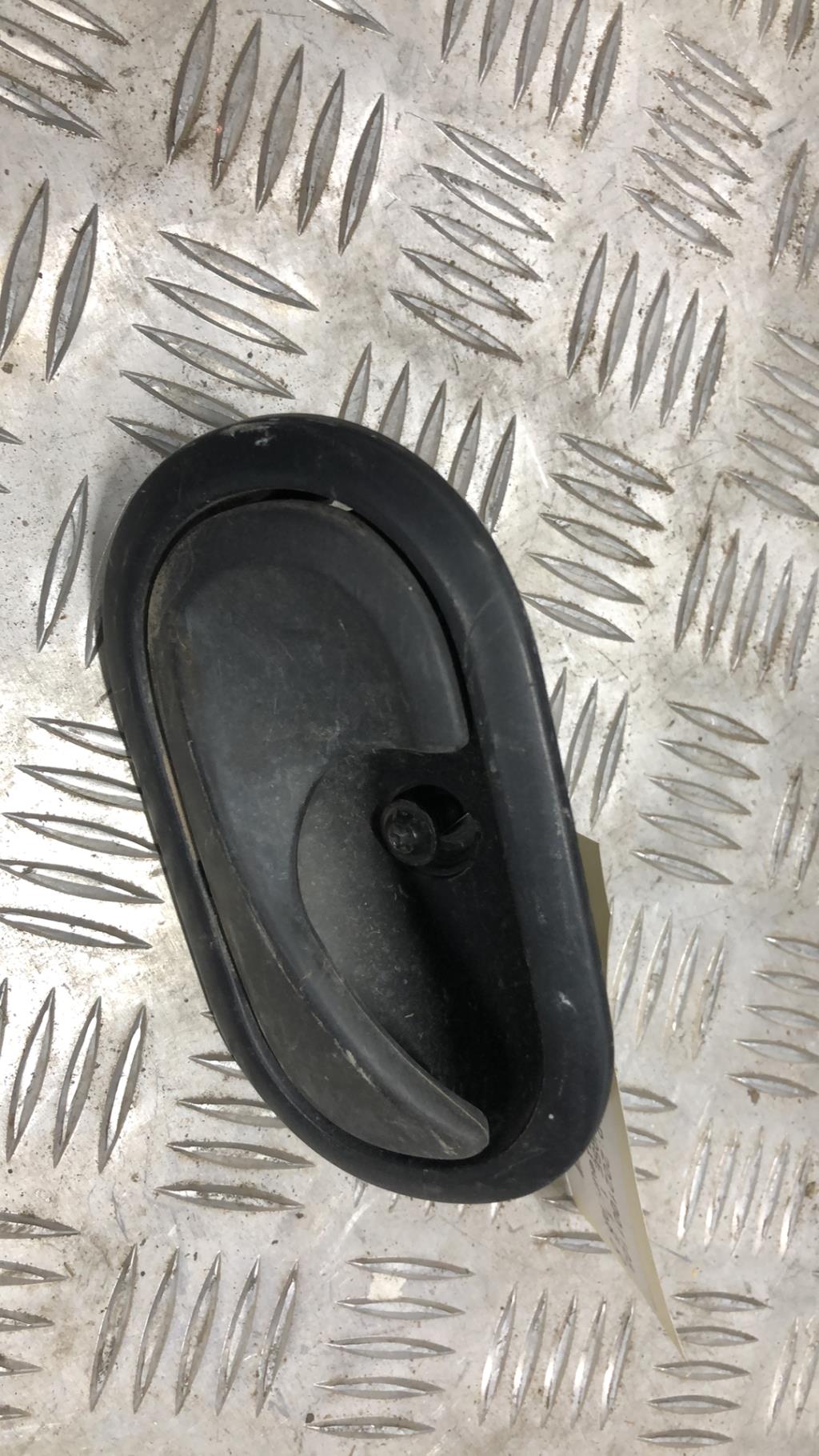 Maniglia interna posteriore destra RENAULT KANGOO 2 PHASE 1  - 1