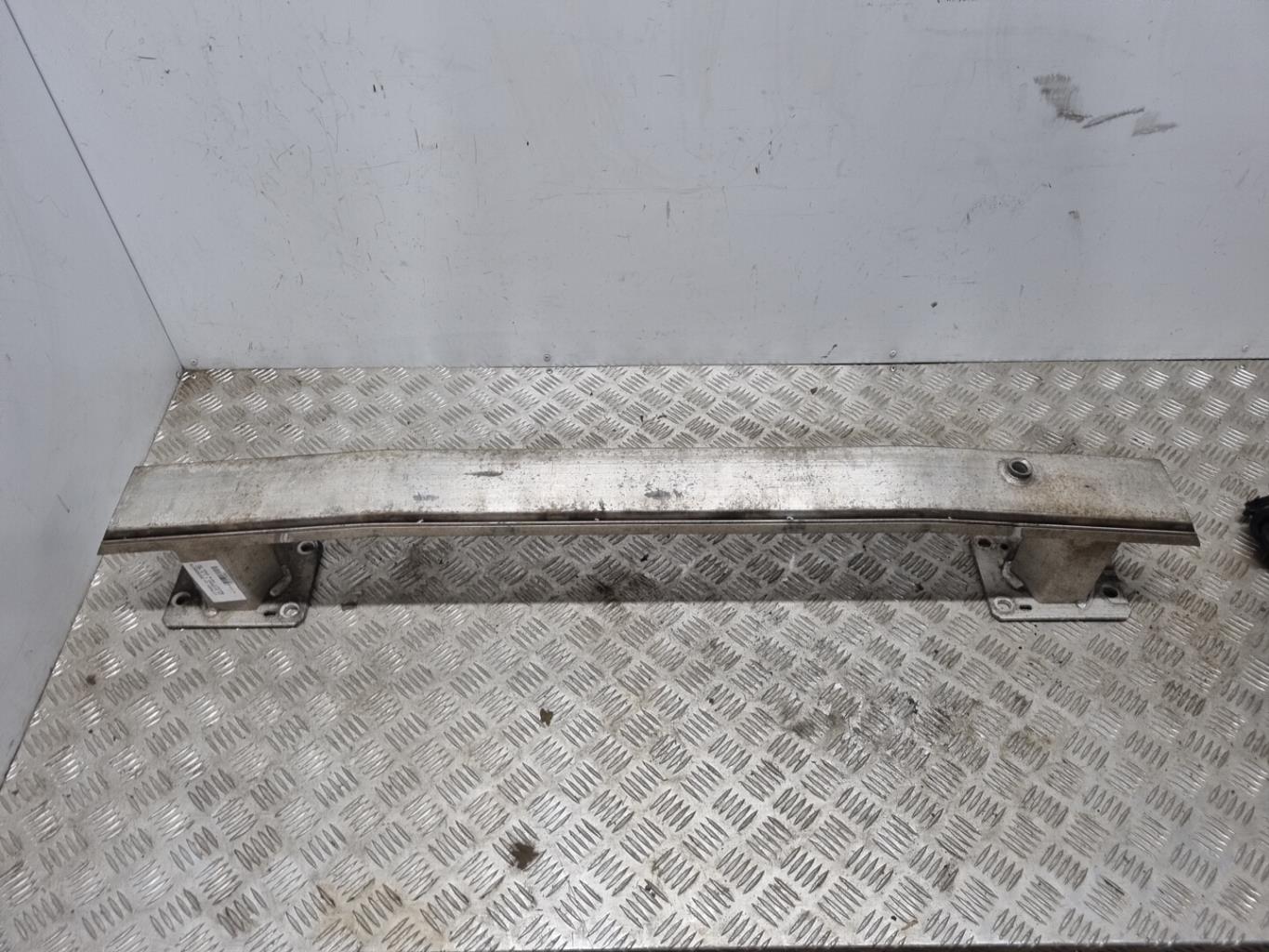 Traversa rinforzo paraurti anteriore CITROEN C4 PICASSO 1 Diésel - 1