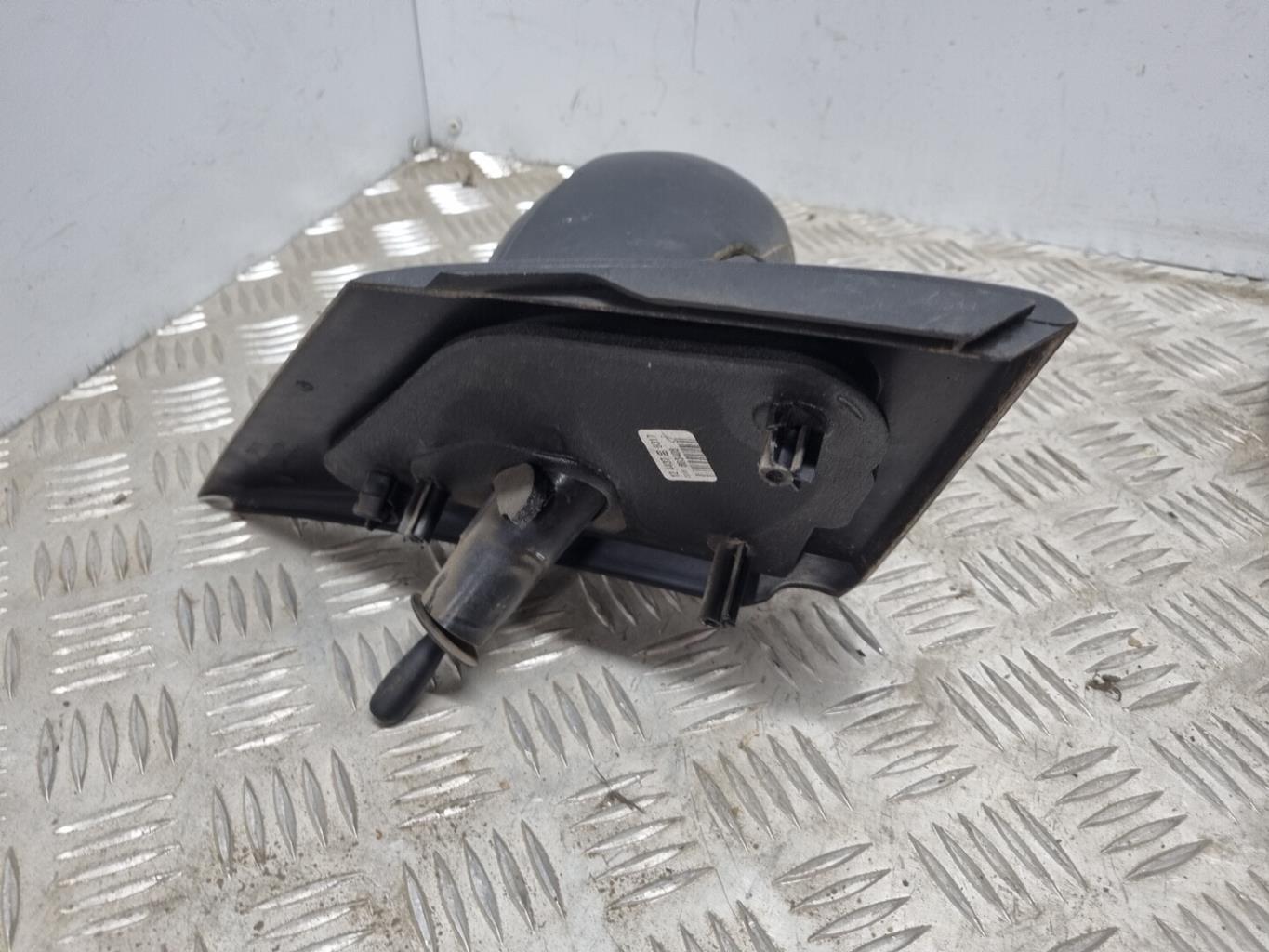 Retrovisor izquierdo CITROEN C2 PHASE 2  - 1